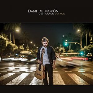 CD Dani de Morón – Cambio de sentido