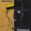 CD Antonio Chacón – “Album de oro” 1909