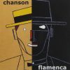 CD Varios Artistas – Carácter flamenco vol. 1 (2 CDs)