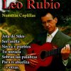 CD Camarón de la Isla – CD BSO Camarón La película