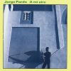CD Joan Manuel Serrat – 24 Páginas Inolvidables. 2 CDs