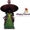 CD Diego Clavel – La malagueña a traves de los tiempos (2 CDs)