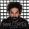 CD Alvaro Soler – Mar de colores. Versión Extendida