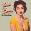 CD Lola Flores – La copla siempre (20 Grandes Éxitos)
