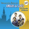 CD Amigos de Ginés – Vamos a la feria con amigos de Ginés