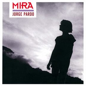 CD Jorge Pardo – Mira