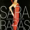 DVD Sara Baras – Mariana Pineda