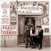 Baile Flamenco Manuel Salado – El baile flamenco vol. 21. Sevillanas (CD + DVD)