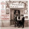 CD Alfredo Arrebola – El flamenco y los poetas de Granada