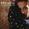 Baile Flamenco Mercedes Ruiz – Método de baile flamenco vol. 2. Cómo bailar bulería de Jerez