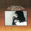 CD Blas Córdoba “El kejío” & Chano Dominguez – Bendito