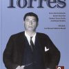 DVD Gerardo Núñez – La guitarra flamenca (DVD + Libro)