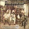 CD Extremoduro – Iros todos a tomar por culo