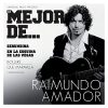 CD Alejandro Conde – 20 Grandes Éxitos