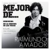 CD Manolo Sanlúcar – Antología flamenca (4 CDs)