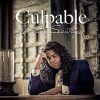 CD Jonathan Santiago – Culpable