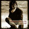 CD Mayte Martín – Al cantar a Manuel