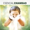 CD Chambao – Endorfinas en la mente