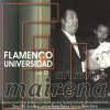 CD Amargós & Benavent – Colección