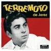 CD Jorge Pardo – 10 de Paco