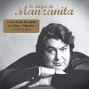 CD Manzanita – 30 Grandes Éxitos y un ramito de violetas (2 CDs)
