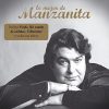 CD Alejandro Conde – 20 Grandes Éxitos