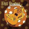 CD Kiko Veneno – El pequeño salvaje