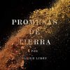 CD Estrella Morente – Leo