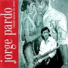 CD Jorge Pardo – Huellas (2 CDs)