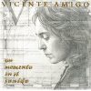 CD Vicente Amigo – Ciudad de las ideas