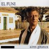 CD El Canto del Loco – A contracorriente
