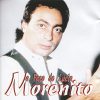 CD Miguel López – Tributo poético