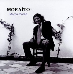 CD Moraíto – Morao morao