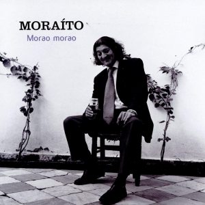 CD Moraíto – Morao morao