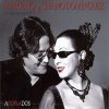 CD Jorge Pardo – 10 de Paco