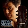 CD Pedro Ojesto – Quiero