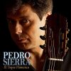 DVD Paco Serrano – La guitarra flamenca de Paco Serrano (Libro + DVD)