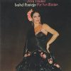 Baile Flamenco Manuel Salado – El baile flamenco vol. 8. Soleá y cañas (CD + DVD)