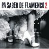 CD Varios Artistas – Los jóvenes flamencos vol. IV