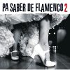 Baile Flamenco Manuel Salado – El baile flamenco vol. 19. Peteneras y tangos (CD + DVD)