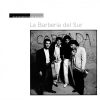 CD Estrellita Castro – La copla siempre (20 Grandes Éxitos)