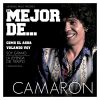 CD Antonio Núñez “El Chocolate” – Cante flamenco
