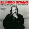 CD El Canto del Loco – A contracorriente
