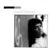 CD José El Francés – Alma