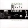 CD Javier Krahe – …Y todo es vanidad – Homenaje a Javier Krahe. 2 CDs