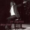 CD Diego Clavel – La malagueña a traves de los tiempos (2 CDs)