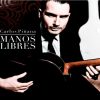 CD Carlos Marco – Chalk Dreams