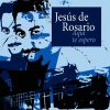 CD Javier Ruibal – Lo que me dice tu boca. Grabado en directo. Pelicula «Lo que me dicen tus ojos».CD + DVD.