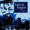 CD Jesús Corbacho – Debajo del romero