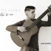 CD Antonio Cortés – Lo que a mi me está pasando